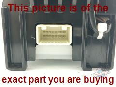 Part photo 5