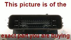 Part photo 5