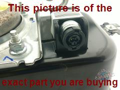 Part photo 5