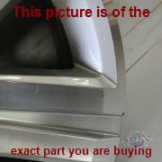 Part photo 5