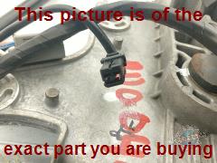 Part photo 5