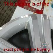 Part photo 5