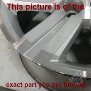 Part photo 5