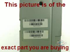 Part photo 5