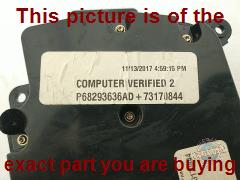Part photo 5