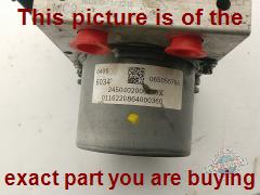 Part photo 5
