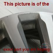 Part photo 5