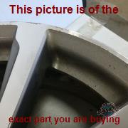 Part photo 5