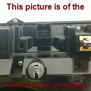 Part photo 5