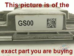 Part photo 5