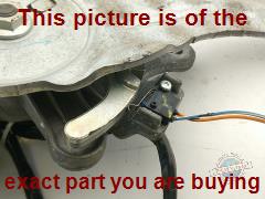 Part photo 5