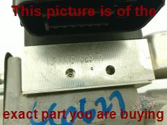 Part photo 5