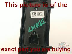 Part photo 5