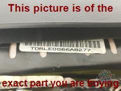 Part photo 5