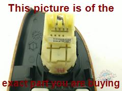 Part photo 5