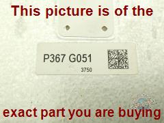 Part photo 5