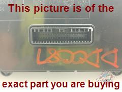 Part photo 5