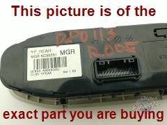 Part photo 5