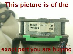Part photo 5