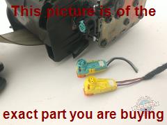 Part photo 5