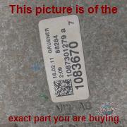 Part photo 5