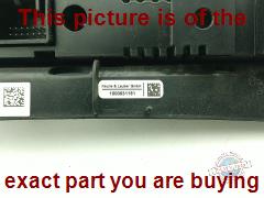 Part photo 5