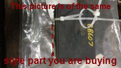 Part photo 5