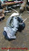Part photo 5