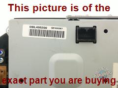 Part photo 5