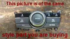 Part photo 5