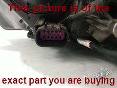 Part photo 5