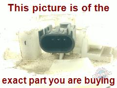 Part photo 5