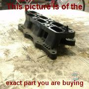 Part photo 5