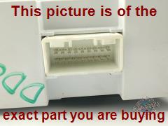 Part photo 5