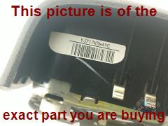 Part photo 5