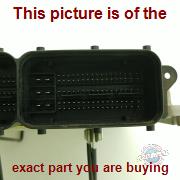 Part photo 5