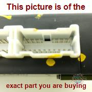 Part photo 5