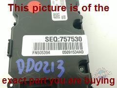 Part photo 5