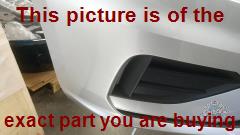 Part photo 5