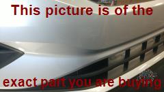 Part photo 5