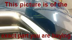 Part photo 5