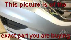 Part photo 5