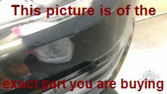 Part photo 5