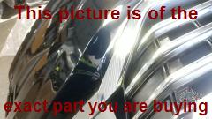 Part photo 5