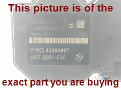 Part photo 5
