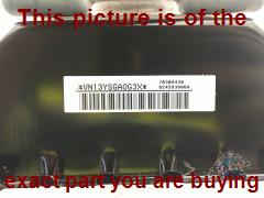Part photo 5