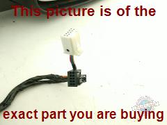 Part photo 5
