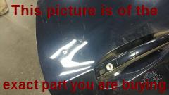 Part photo 5