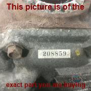 Part photo 5