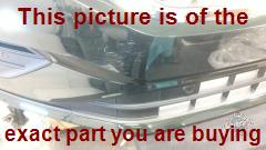 Part photo 5